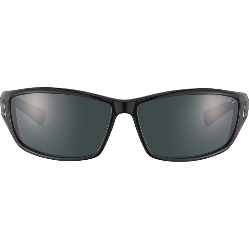 PYTHON, Black Shiny-TNS, hi-res image number null
